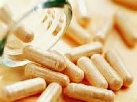 Oligo Capsules