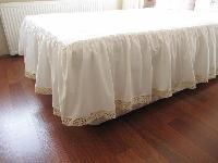 Bed Skirts