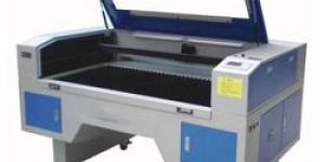 Laser Engraving Equipment
