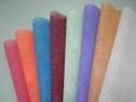 Non Woven Paper