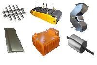 Separation Equipment
