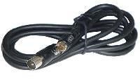 RF Coaxial Cables