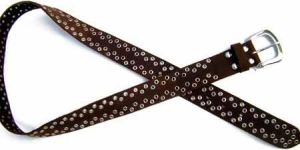 Fancy Gents Leather Belts