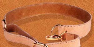 NE-2102 Leather belts