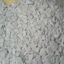 a Grade Soapstone Powder