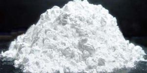 Wollastonite Powder