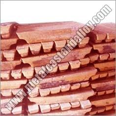 Copper Alloy Ingots
