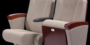 Auditorium Seating Chair