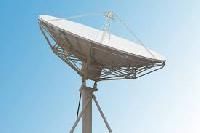 Vsat Dish Antennas