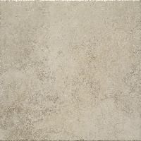 Granite Stone Floor Tiles