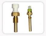 Temperature Sensor