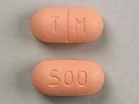 Tinidazole