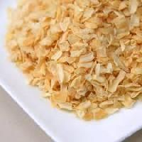Dehydrated Minced Onion