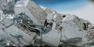 Gallium Metal