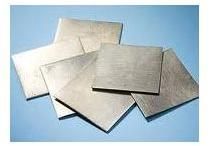 Nickel Metal
