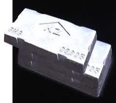 Zinc Metal