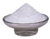 Ammonium Molybdates