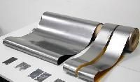 Flexible Graphite Products