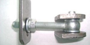 Eye Bolt Assembly