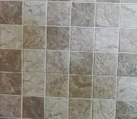 Wall Cladding Tiles