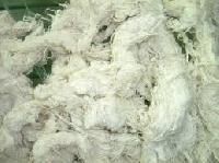 Cotton Yarn Waste