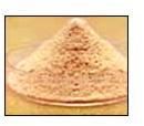 Psyllium Powder