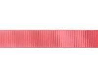 Grosgrain Ribbon