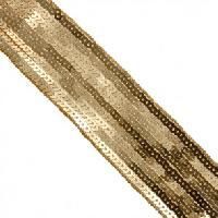 Sequins Trims
