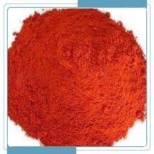 Chilli Powder