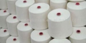 Cotton Yarn