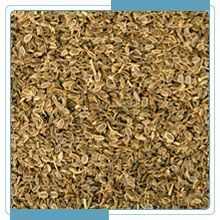 Dill Seed