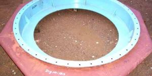 Expansion Joint - 005