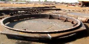 Expansion Joint  - (ej 002)