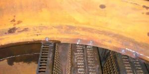 Material Handling Pallets - 03