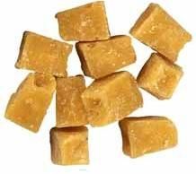 Kolhapuri Jaggery