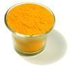Organic Turmeric Powder