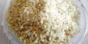 Printed Packaging Box