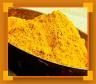 Pure Turmeric Powder