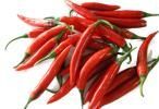 Red Chilli