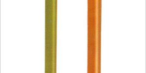 Flanged Column Pipes