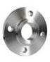 Ansi 16.5 Class 150 Flange
