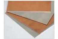 Bimetal Strips