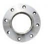 Forged Fitting Pipe Flanges