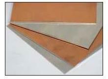 Copper Strip
