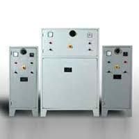 Domestic Ozone Generators