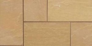 Modak Yellow Sandstone