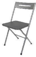 Folding Chair