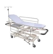 Recovery Trolley