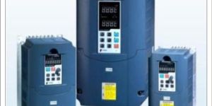 AC Drive > MFDDTB3A2 (5KW)