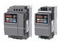 Electrical & Electronic Parts